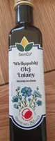 Oil