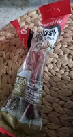 Kabanosy wieprzowe z szynki
