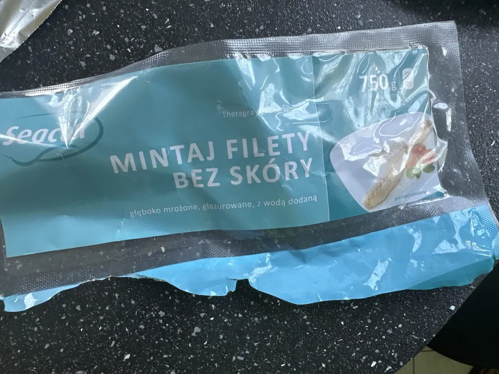 Mintaj