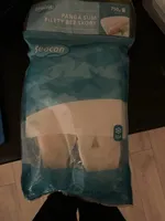 Panga Sum Filety Bez Skóry