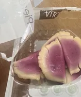 Pierogi