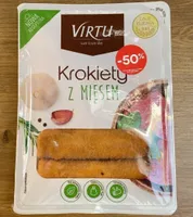KROKIETY Z MIESEM