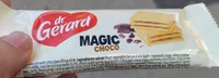 Biscuits Dr Gerard Magic Choco Double Sandwich
