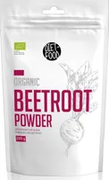 Diet-Food Bio Beetroot Powder