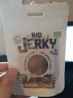 Bio coconut