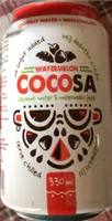 Cocosa
