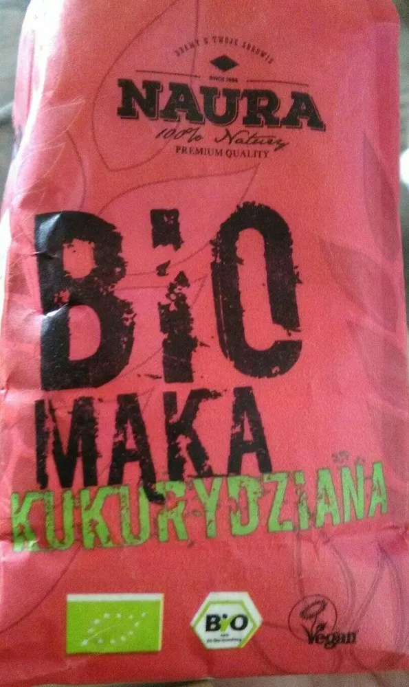 Bio Maka
