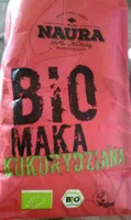 Bio Maka