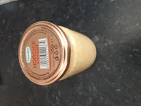 Mustard Horcice kremzska
