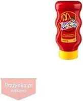 Ketchup