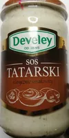 Sos tatarski