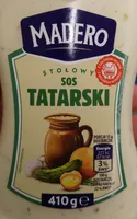 Sos Tatarski