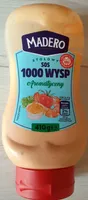 Sos 1000 wysp