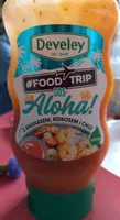 Aloha