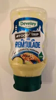 Sos Remoulade