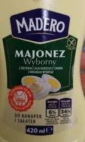 Majonez
