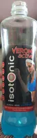 Istonic Drink