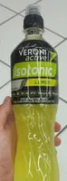 Isotonic