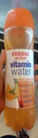 Vitamin water