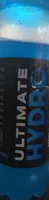 Ultimate Hydro