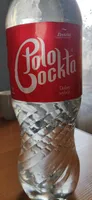 Polo Cockta