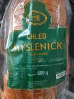 Chleb myślenicki