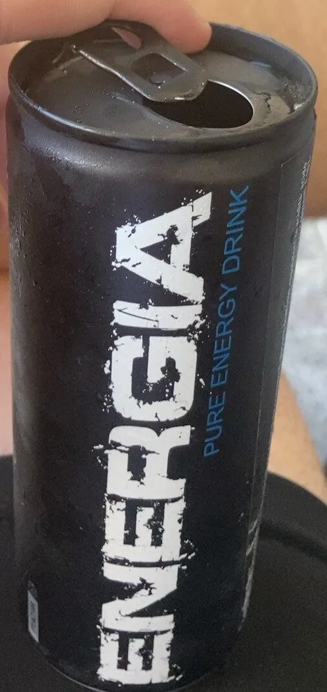 Energia