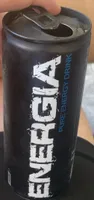Energia