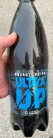 Energy drink