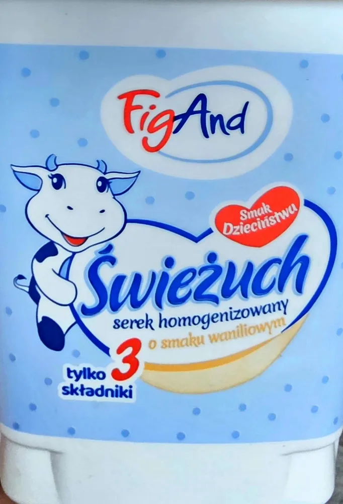 Świezuch