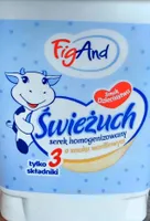 Świezuch