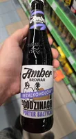 Porter bezalko