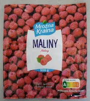 Maliny