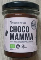 Choco mamma