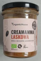 Cremamma laskowa