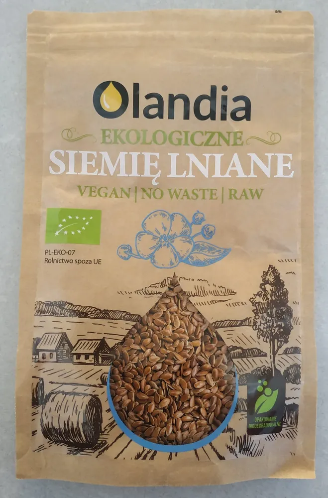 Thermomix makaron z boczkiem i sosem porowym