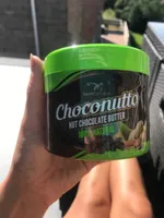 Choconutto