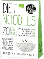 Fideos Cero Eco Diet-food
