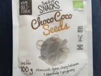Chocococoseed