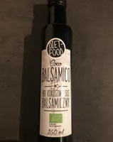 Coco balsamico