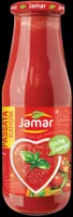 Passata klasyczna