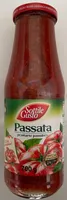 Passata