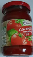 Koncentrat Pomidorowy 30%