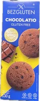 Chocolatio