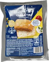 Ciabatta