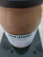 Krem laskowy