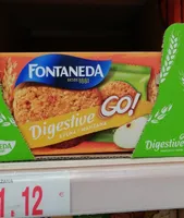 Gontaneda digestive go