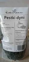 Pestki Dyni