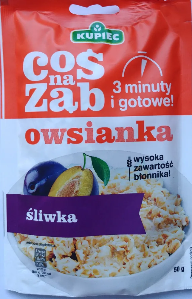 Cos na Zab