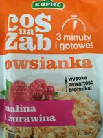 Cosnazab